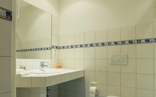 Hotel Schewe