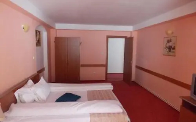 Vila Briana