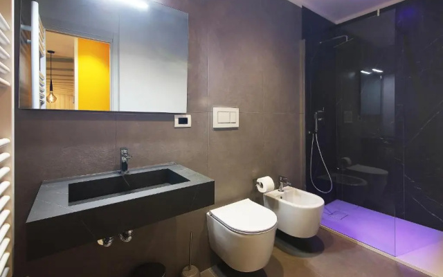 Interno 7