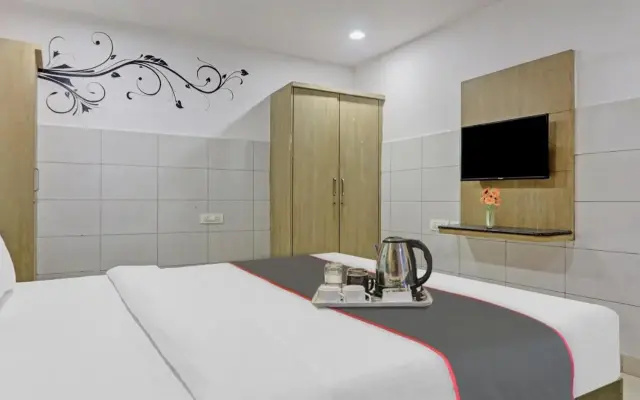 Royal Grand Inn