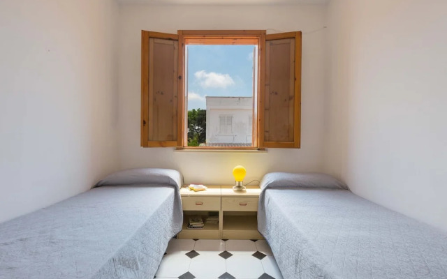3476 Villa Zen Garden by Barbarhouse