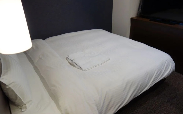 Hotel Vertex Osaka