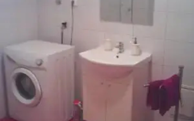 Apartment Ivica
