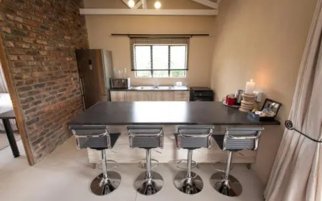 Route 40