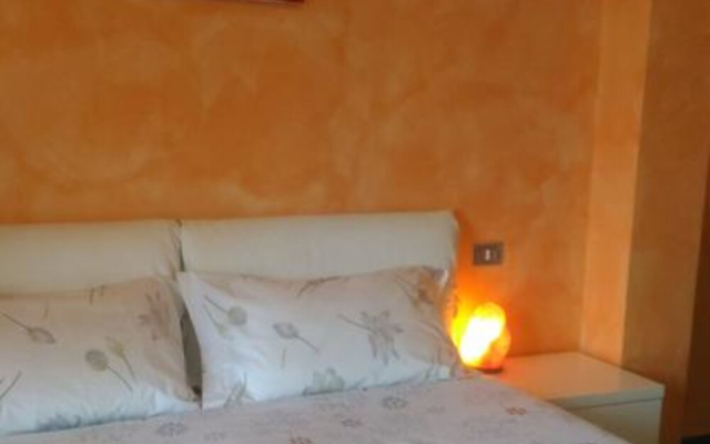 B&B Vista Lago