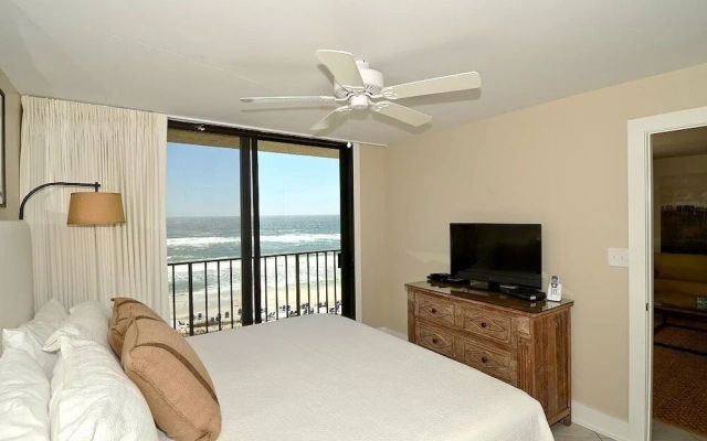 Osp0401 2 Bedroom Condo by Redawning