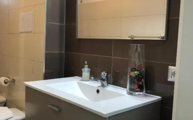 Vacanze Napoletane