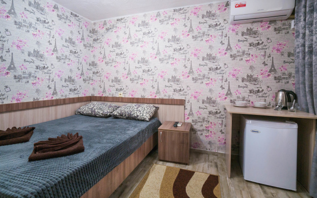 Одиссей