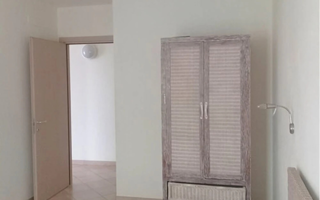 Residence la Piazza