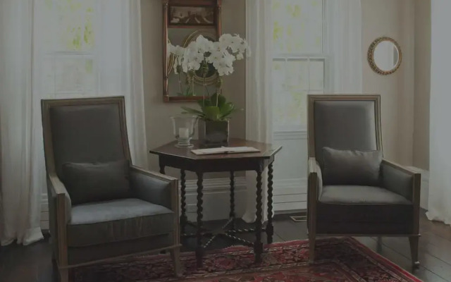 Bridgehampton Inn