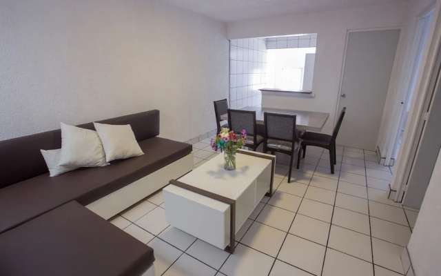 Hostal San Pablo - Hostel