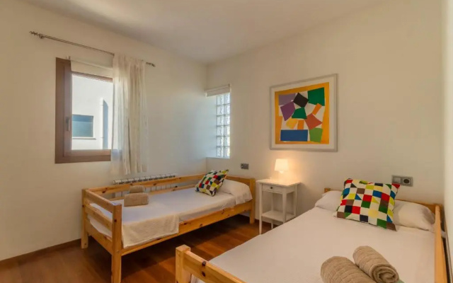Portocolom - 261836