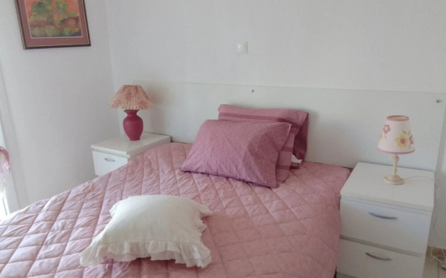 Bay Beach Maisonette