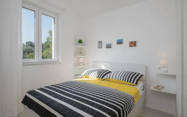 Apartment Dolce