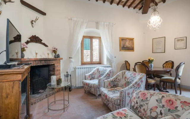 Casa Alta