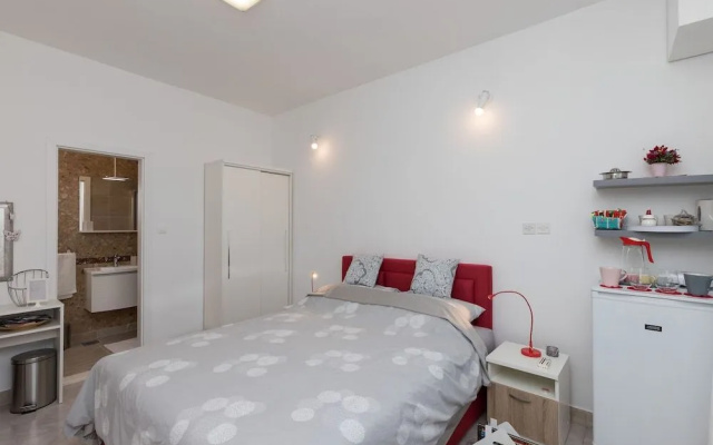 Room PRIMI