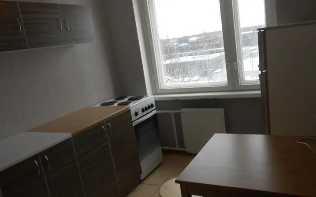 На Костюшко