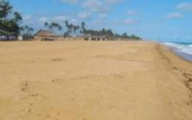 Villa Cocotiers A11