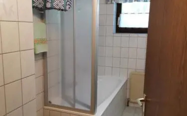 Ferienwohnung Eppacher