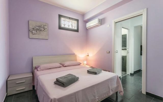 Villa Bellavista