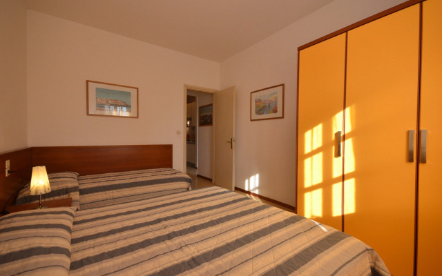 Euro Residence Club