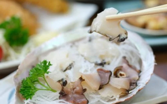Kutsurogi No Yado Fukuwaka