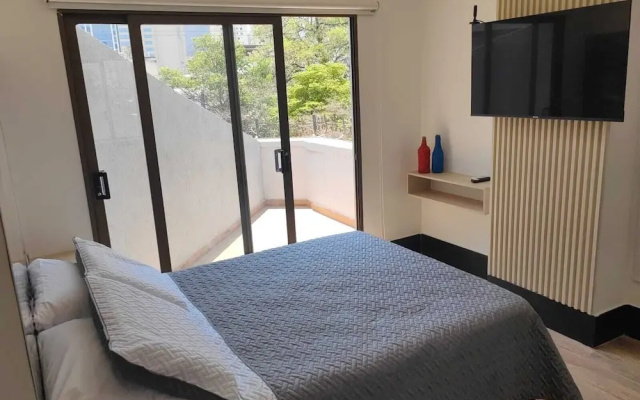 Dusano boutique hotel
