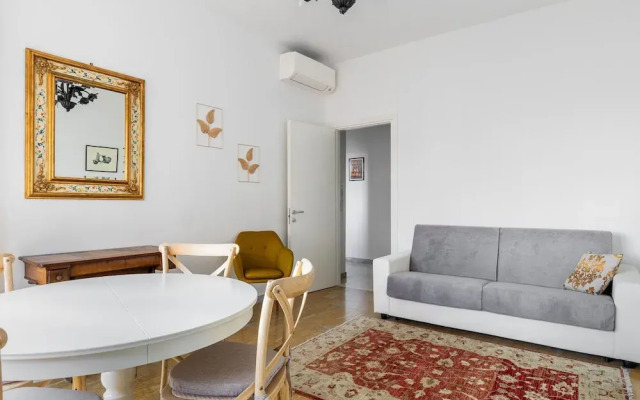 A Casa di Giorgia II by Wonderful Italy