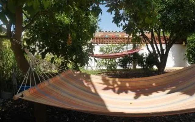 Hotel de Charme Os Dois Galos