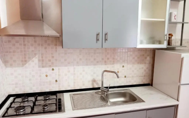 La Locanda