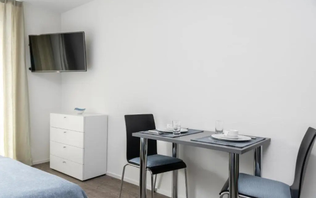 Townhouse N26