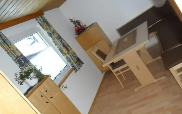 Haus Sonja