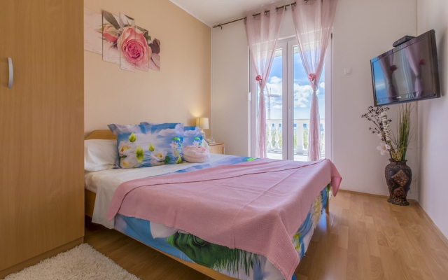 Villa Sumertime