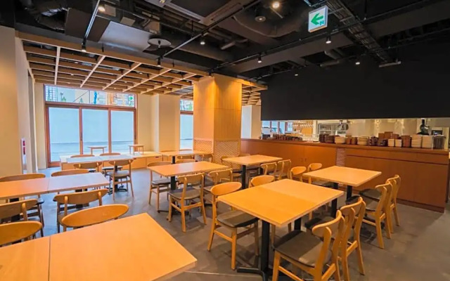 HOTEL Enmichi - Vacation STAY 17549v