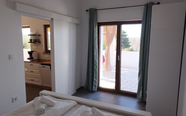 House Guesthouse Stipe