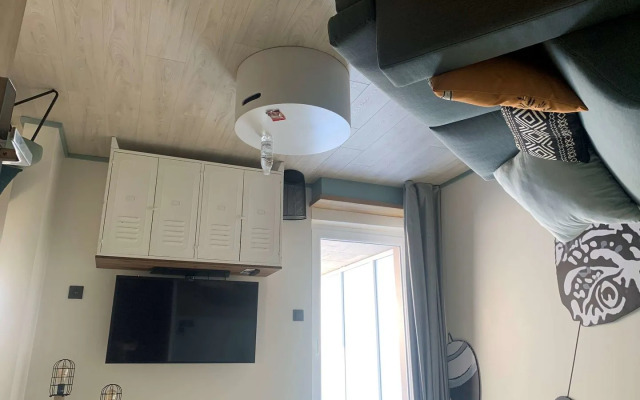 ibis Styles Arcachon Gujan Mestras