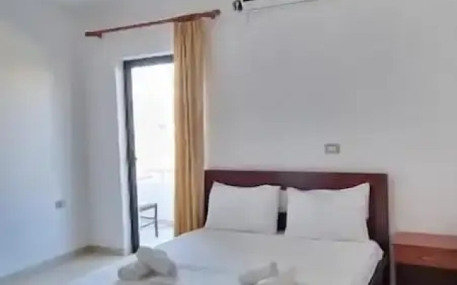 2 Palmat Hotel
