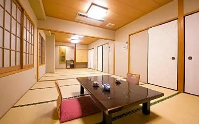 Beppu - Hotel / Vacation STAY 40565