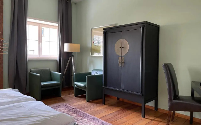 Fiets Inn