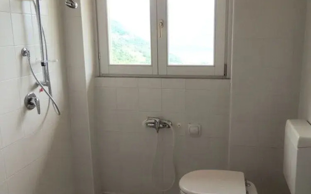 Ostello Dosso del Liro