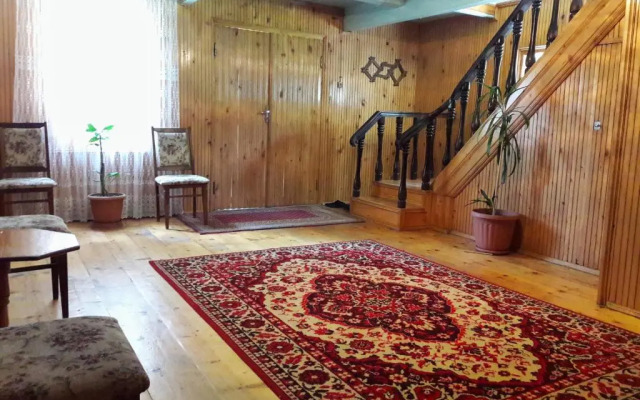 Farvana