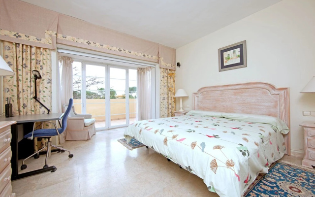 Greenlife Village Townhouse