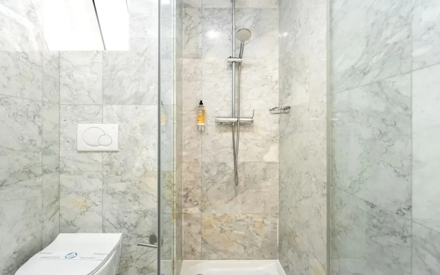 Feel Porto Classic Apartment