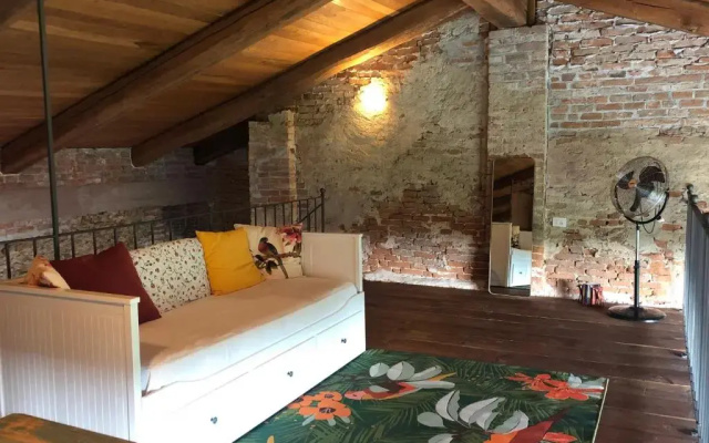 Marsam Locanda