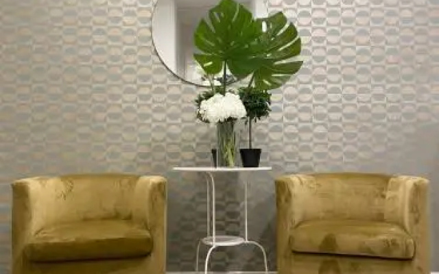 Monte Zebio Boutique Suites