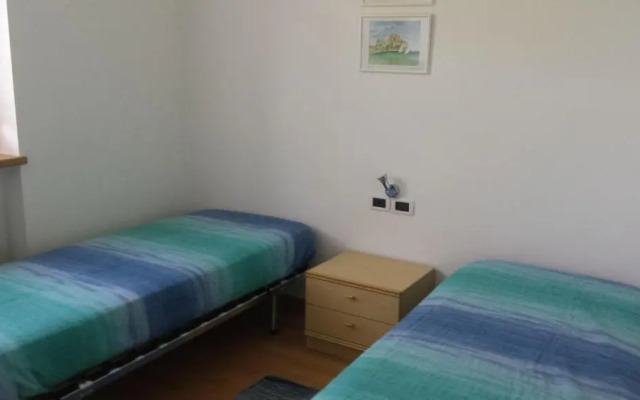 Villa Irma