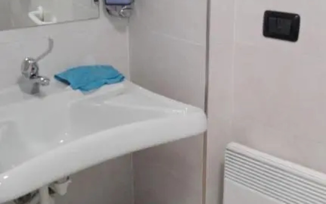 Phoenix Hostel