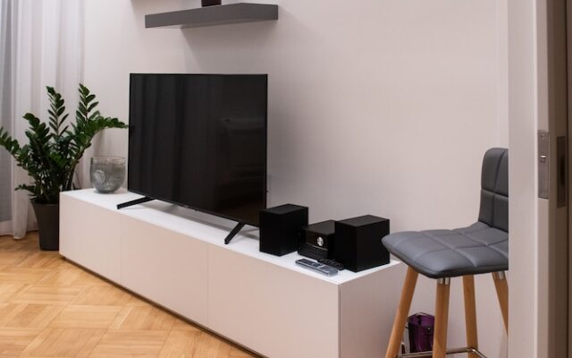 Отель Katia Modern Apartment in Athens Греция, Афины - отзывы, цены и фото номеров - забронировать отель Katia Modern Apartment in Athens онлайн