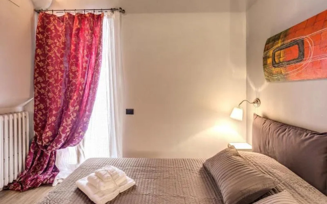 Suite In Rome Corso