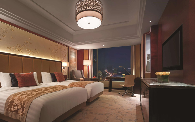 Shangri-La Shenyang